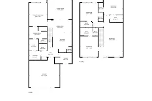 5048 N Escapes Dr, Saint George, UT 84770 - Photo 45