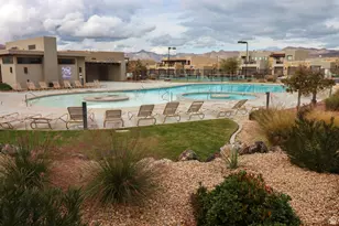 5048 N Escapes Dr, Saint George, UT 84770 - Photo 41