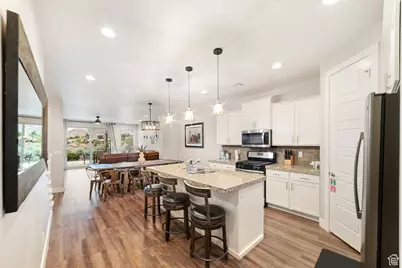 5048 N Escapes Dr, Saint George, UT 84770 - Photo 5