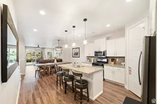 5048 N Escapes Dr, Saint George, UT 84770 - Photo 5