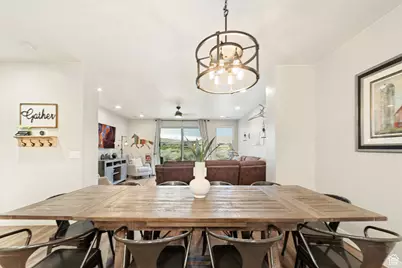 5048 N Escapes Dr, Saint George, UT 84770 - Photo 9