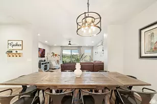 5048 N Escapes Dr, Saint George, UT 84770 - Photo 9