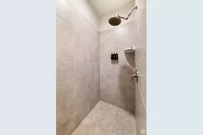 5048 N Escapes Dr, Saint George, UT 84770 - Photo 23