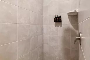 5048 N Escapes Dr, Saint George, UT 84770 - Photo 23