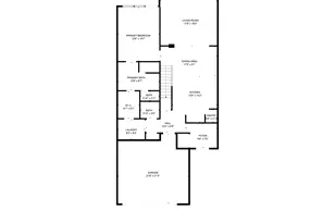 5048 N Escapes Dr, Saint George, UT 84770 - Photo 43