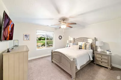 5048 N Escapes Dr, Saint George, UT 84770 - Photo 19