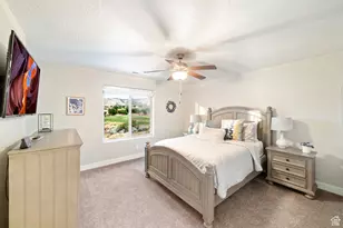 5048 N Escapes Dr, Saint George, UT 84770 - Photo 19