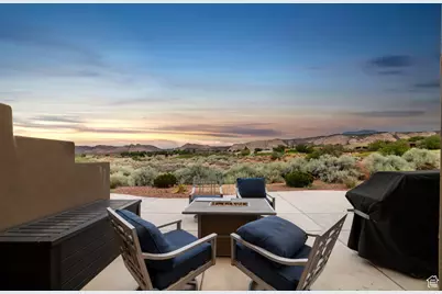 5048 N Escapes Dr, Saint George, UT 84770 - Photo 35