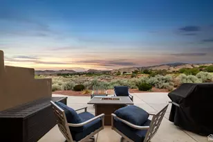 5048 N Escapes Dr, Saint George, UT 84770 - Photo 35