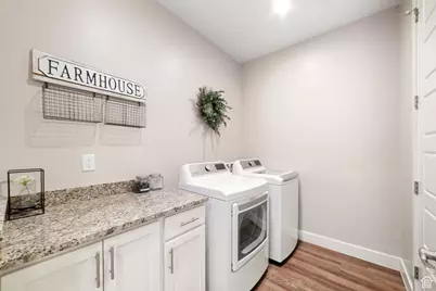 5048 N Escapes Dr, Saint George, UT 84770 - Photo 29