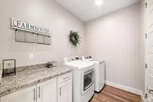 5048 N Escapes Dr, Saint George, UT 84770 - Photo 29