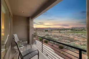 5048 N Escapes Dr, Saint George, UT 84770 - Photo 31