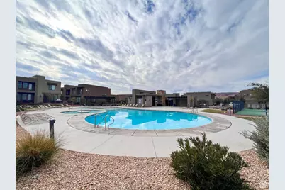 5048 N Escapes Dr, Saint George, UT 84770 - Photo 39