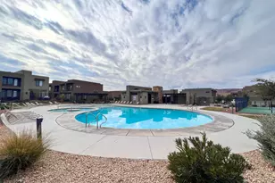 5048 N Escapes Dr, Saint George, UT 84770 - Photo 39