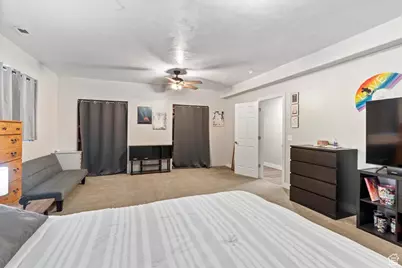 12562 S Majestic Hill Ct, Herriman, UT 84096 - Photo 43