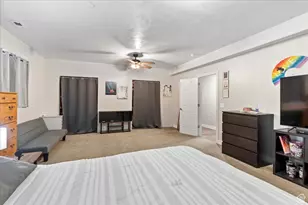 12562 S Majestic Hill Ct, Herriman, UT 84096 - Photo 43