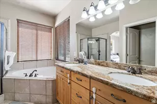 12562 S Majestic Hill Ct, Herriman, UT 84096 - Photo 21