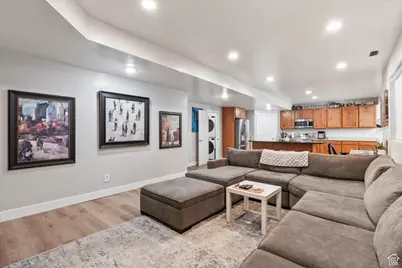 12562 S Majestic Hill Ct, Herriman, UT 84096 - Photo 45