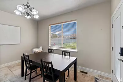 12562 S Majestic Hill Ct, Herriman, UT 84096 - Photo 13