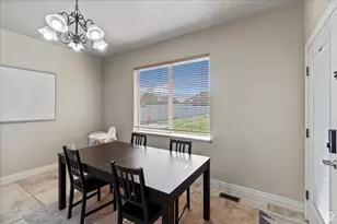 12562 S Majestic Hill Ct, Herriman, UT 84096 - Photo 13