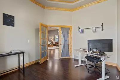 12562 S Majestic Hill Ct, Herriman, UT 84096 - Photo 23