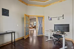 12562 S Majestic Hill Ct, Herriman, UT 84096 - Photo 23