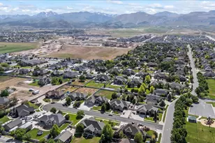 12562 S Majestic Hill Ct, Herriman, UT 84096 - Photo 73