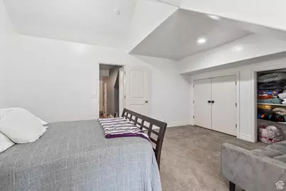 12562 S Majestic Hill Ct, Herriman, UT 84096 - Photo 31