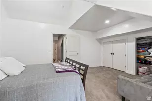 12562 S Majestic Hill Ct, Herriman, UT 84096 - Photo 31