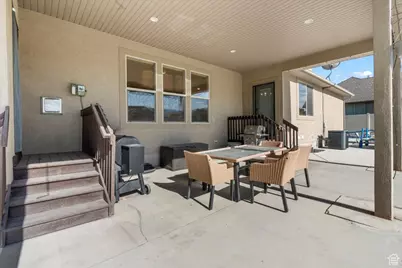 12562 S Majestic Hill Ct, Herriman, UT 84096 - Photo 55