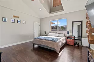 12562 S Majestic Hill Ct, Herriman, UT 84096 - Photo 19