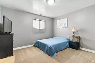 12562 S Majestic Hill Ct, Herriman, UT 84096 - Photo 37