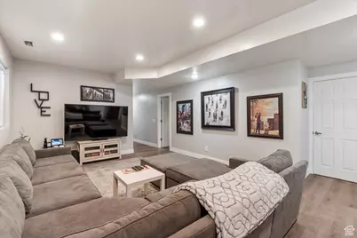 12562 S Majestic Hill Ct, Herriman, UT 84096 - Photo 47