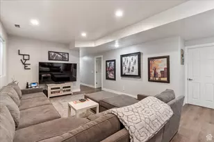 12562 S Majestic Hill Ct, Herriman, UT 84096 - Photo 47