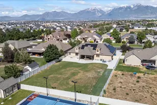 12562 S Majestic Hill Ct, Herriman, UT 84096 - Photo 67