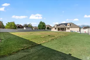 12562 S Majestic Hill Ct, Herriman, UT 84096 - Photo 61