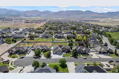 12562 S Majestic Hill Ct, Herriman, UT 84096 - Photo 69