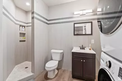 12562 S Majestic Hill Ct, Herriman, UT 84096 - Photo 53