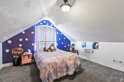 12562 S Majestic Hill Ct, Herriman, UT 84096 - Photo 33