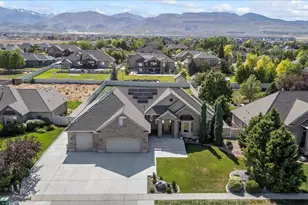 12562 S Majestic Hill Ct, Herriman, UT 84096 - Photo 63