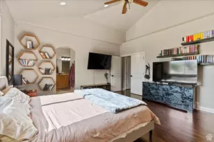 12562 S Majestic Hill Ct, Herriman, UT 84096 - Photo 17