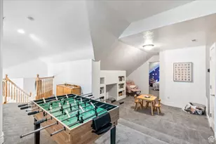 12562 S Majestic Hill Ct, Herriman, UT 84096 - Photo 27