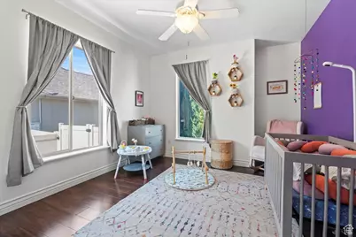 12562 S Majestic Hill Ct, Herriman, UT 84096 - Photo 25