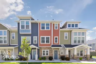 671 E 330 N, Vineyard, UT 84059 - Photo 1