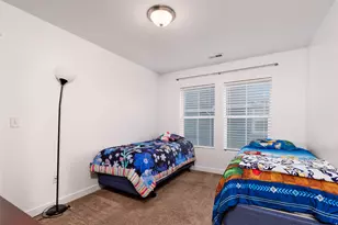 671 E 330 N, Vineyard, UT 84059 - Photo 27