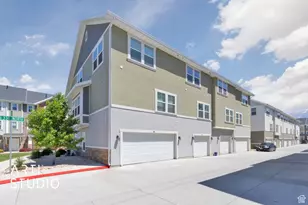 671 E 330 N, Vineyard, UT 84059 - Photo 7