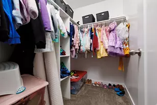 671 E 330 N, Vineyard, UT 84059 - Photo 29