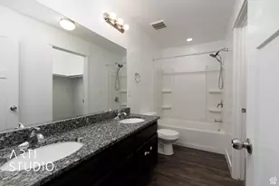 671 E 330 N, Vineyard, UT 84059 - Photo 23