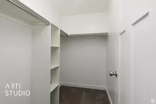 671 E 330 N, Vineyard, UT 84059 - Photo 25