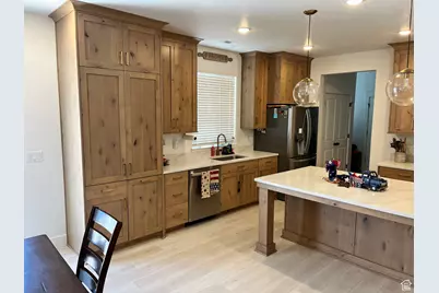 3198 N 3475 W, Plain City, UT 84404 - Photo 7